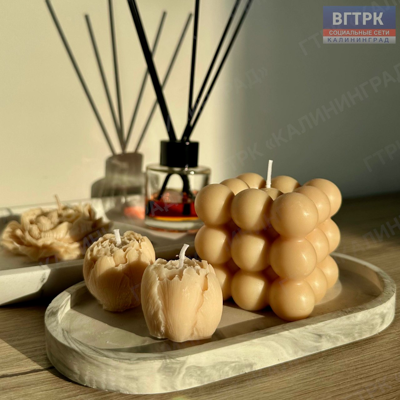 Ежегодно 16 ноября в мире отмечают Всемирный день рукоделия Ежегодно 16 ноября в мире отмечают Всемирный день рукоделия