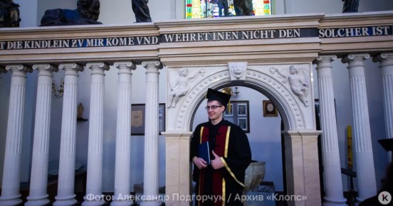 В России по новой системе высшего образования сроки обучения будут отличаться в зависимости от специальности