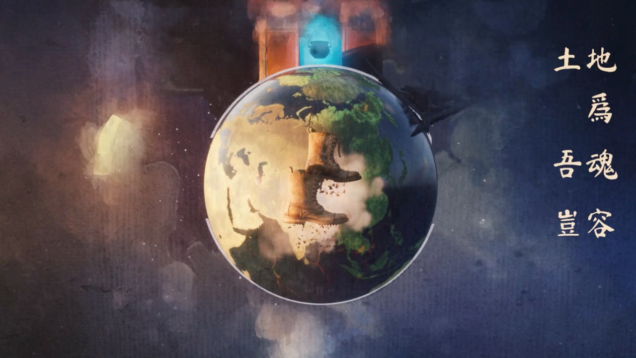 1234 Необычное мероприятие к Международному дню акварели подготовили в Музее искусств 1234 Необычное мероприятие к Международному дню акварели подготовили в Музее искусств