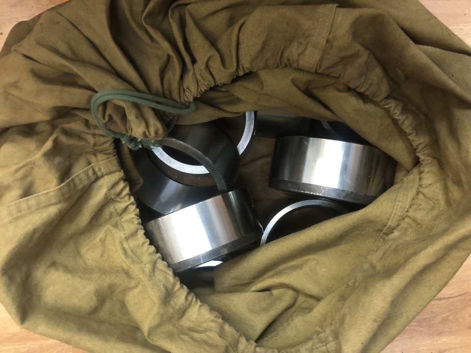 В Черняховске железнодорожник вынес из депо стратегические компоненты В Черняховске железнодорожник вынес из депо стратегические компоненты