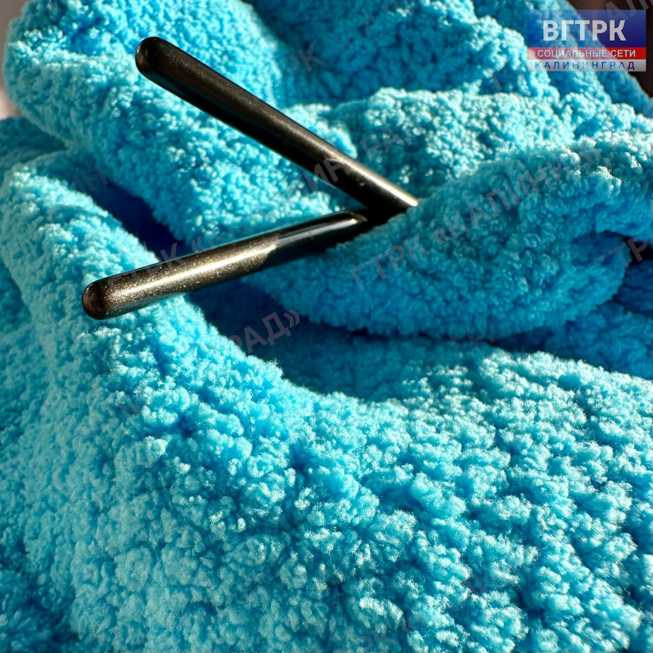 Ежегодно 16 ноября в мире отмечают Всемирный день рукоделия Ежегодно 16 ноября в мире отмечают Всемирный день рукоделия