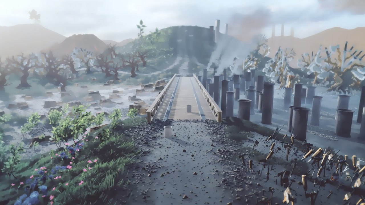 1234 Необычное мероприятие к Международному дню акварели подготовили в Музее искусств 1234 Необычное мероприятие к Международному дню акварели подготовили в Музее искусств