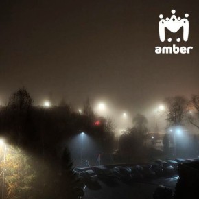 Восемь рейсов из Питера и в Москву задерживаются из-за тумана