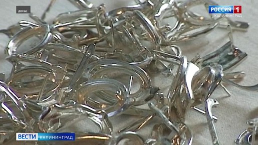 В Калининградской области предлагается ввести автоматизированную упрощённую систему налогообложения