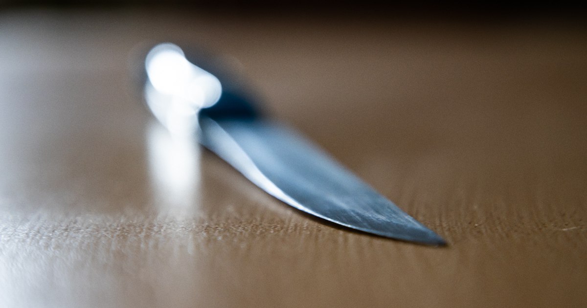 В Калининграде закончили ремонтировать уникальный памятник времён СССР: как изменились «Мировые часы» В Калининграде закончили ремонтировать уникальный памятник времён СССР: как изменились «Мировые часы»