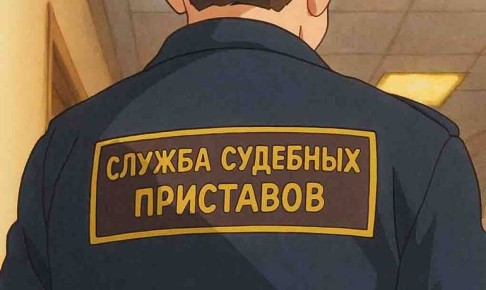 Как оспорить закрытие исполнительного производства и вернуть свои деньги: опыт Аллы Хиллер