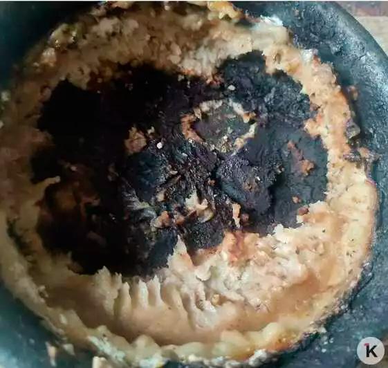 «Так и сидит в темноте один»: городские власти готовы вступиться за беспомощного голодающего калининградца «Так и сидит в темноте один»: городские власти готовы вступиться за беспомощного голодающего калининградца