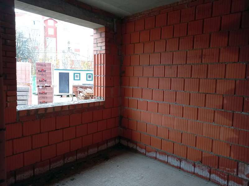 Калининградцы всё чаще клюют на отделку квартир в подарок