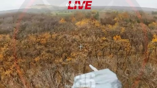 Работают балтийские морпехи