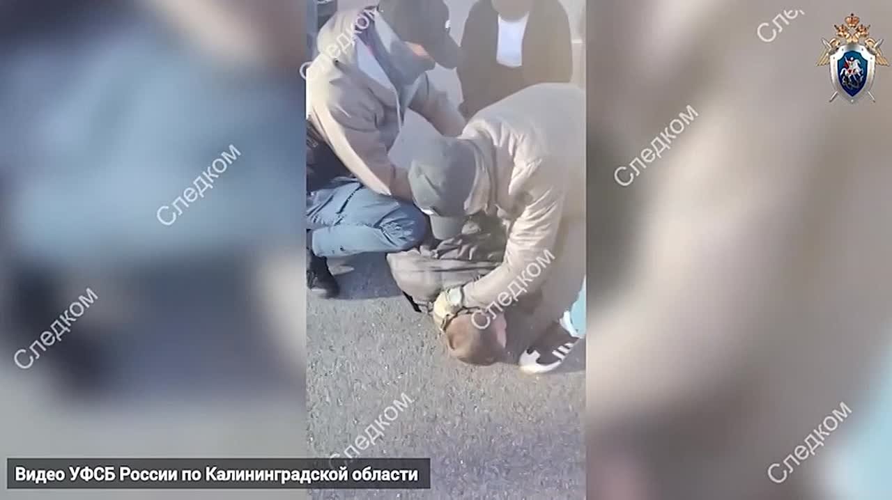 Бывшего главу Советского округа обвиняют в мошенничестве на 40 лямов