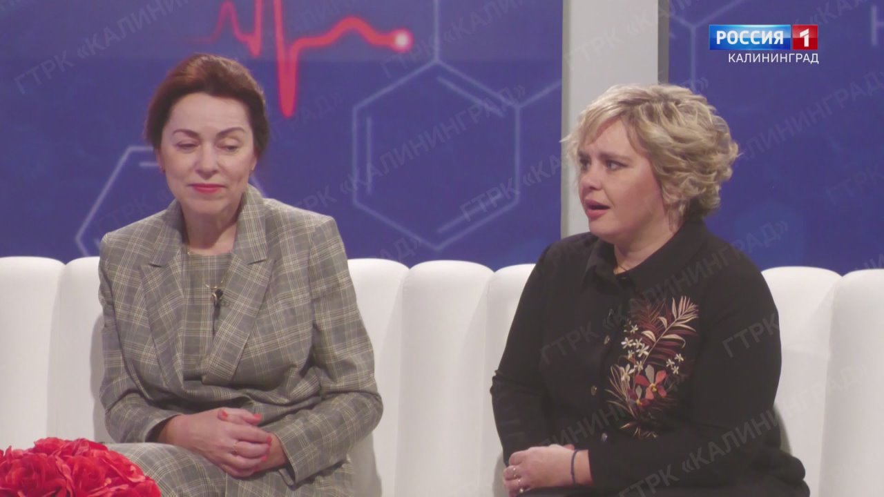 1234Педиатрия – одна из самых благородных и ответственных специальностей среди всех существующих