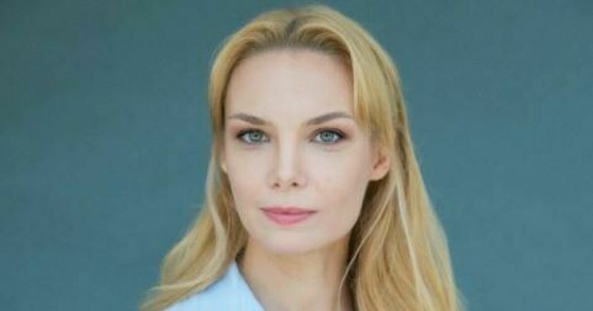 Суд заступился за Ольгу Арнтгольц, с которой пытались выбить долги за ЖКУ