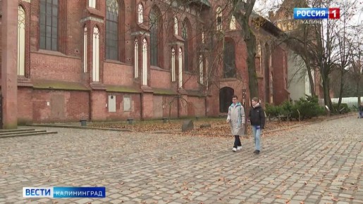 Заработать миллион собственным умом