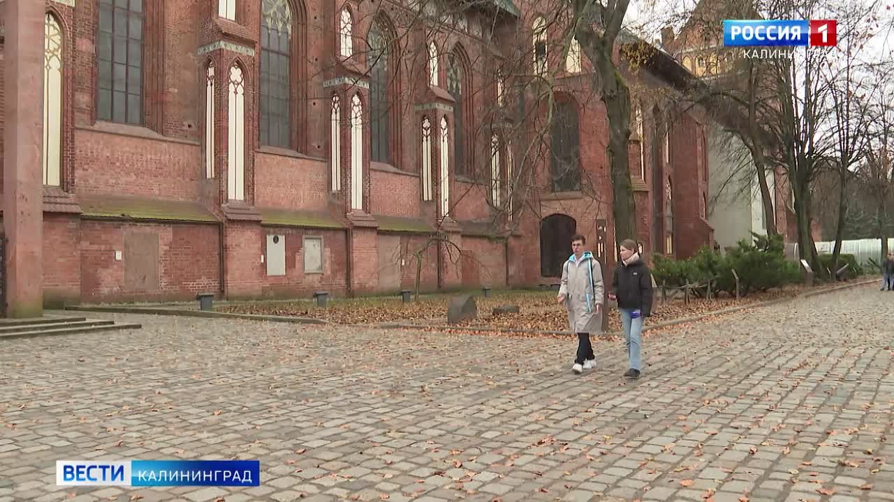 Заработать миллион собственным умом