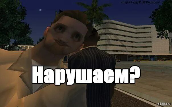 "Мираторг Запад" продолжает нарушать