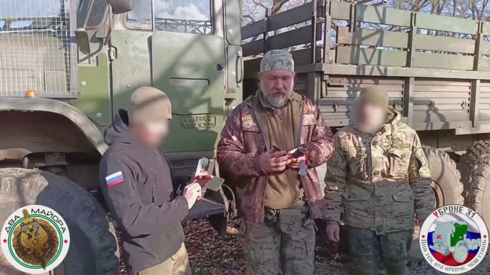  :  .       &quot; &quot;!     ,         ,     ...