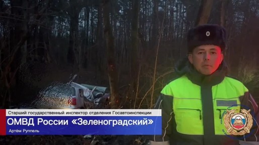   , 18  2025    15:00  28  400    -          2004  , ...