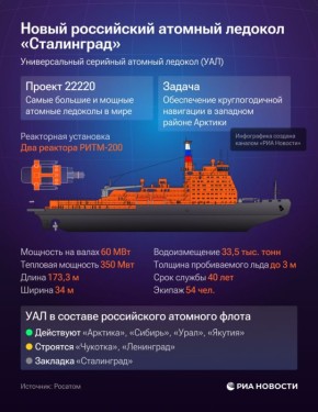             &quot;&quot;,            ,   