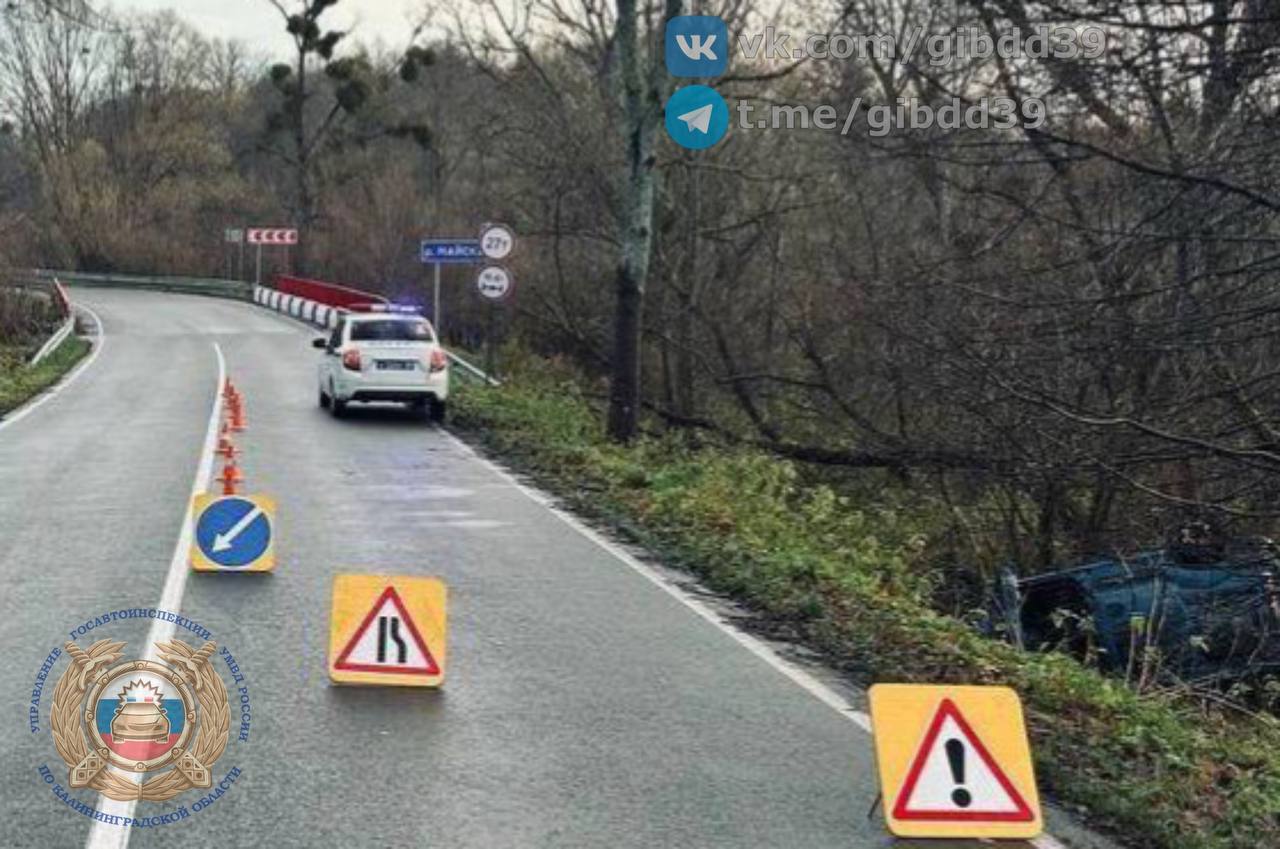 Янтарный Янтарный