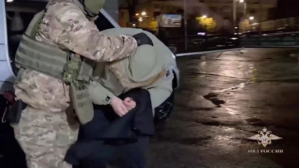 Ирина Волк: Недавно моих коллег из Управления уголовного розыска УМВД России по Калининградской области и сотрудников ОМВД России по Московскому району г. Калининграда вызвали на пожар