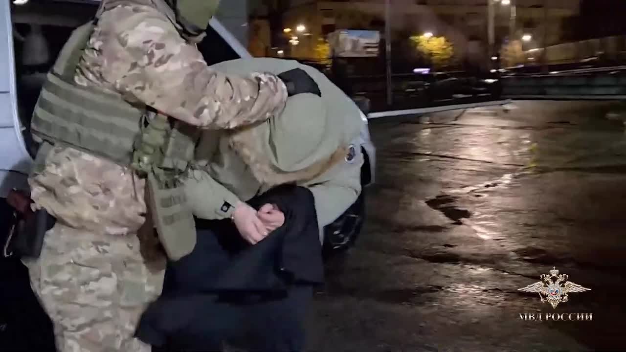 Ирина Волк: Недавно моих коллег из Управления уголовного розыска УМВД России по Калининградской области и сотрудников ОМВД России по Московскому району г. Калининграда вызвали на пожар