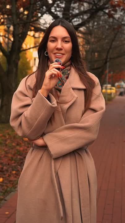 Иногда кажется, что в Калининграде уже все знакомо — пока не начинаешь вспоминать собственные «никогда»