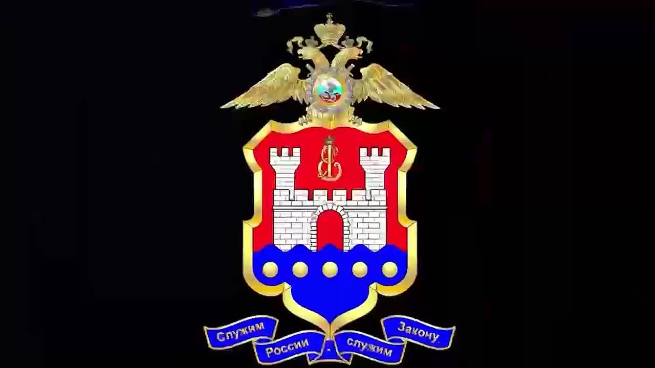 В Гусеве приятель после совместного застолья угнал машину у своего знакомого