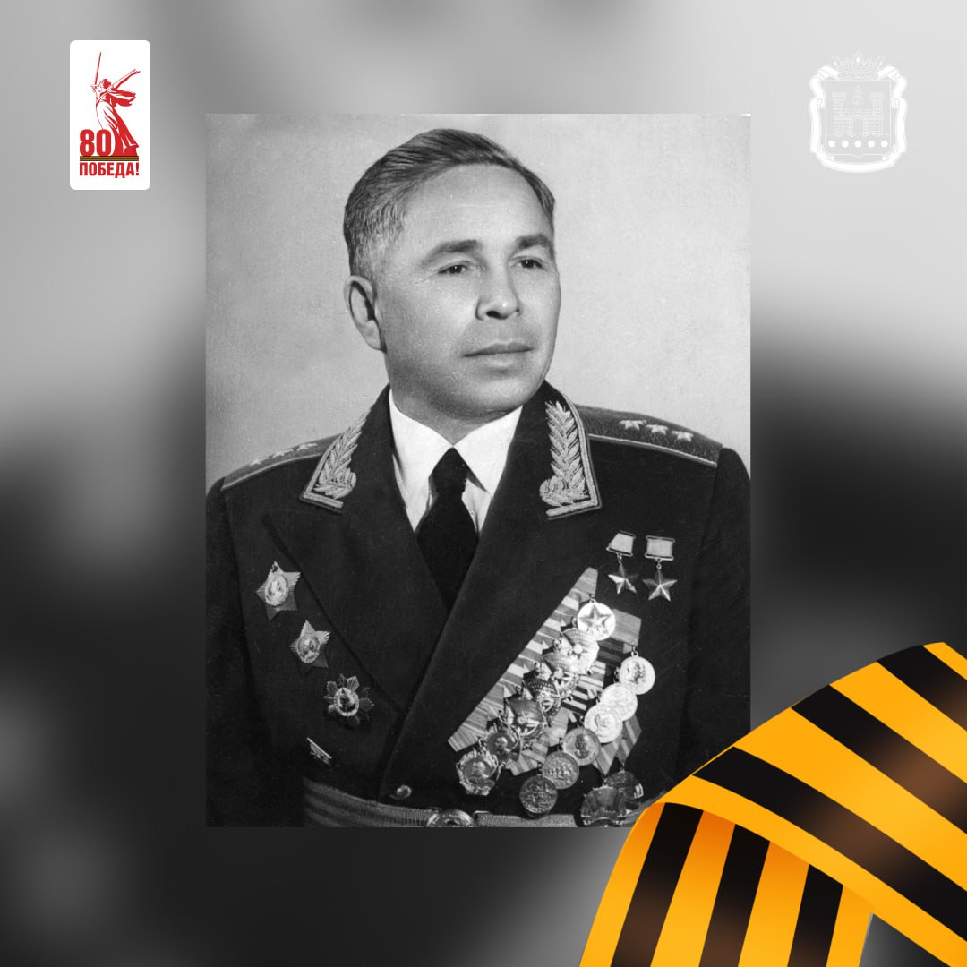 Афанасий Павлантьевич Белобородов родился 31 января 1903 года в деревне Акинино Иркутской губернии Афанасий Павлантьевич Белобородов родился 31 января 1903 года в деревне Акинино Иркутской губернии