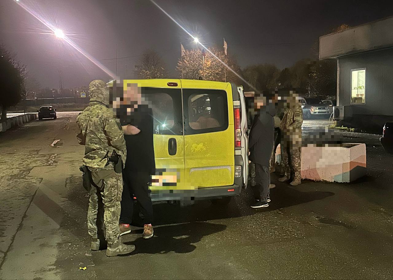 Сотрудниками калининградской транспортной полиции раскрыта кража биоресурсов группой лиц по предварительному сговору на сумму более 26 тыс