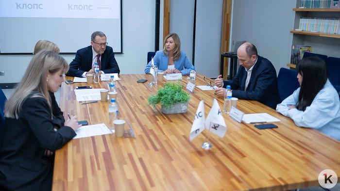 Это может стоить жизни: калининградцам рассказали, почему антибиотики могут быть неэффективны