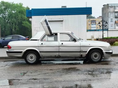 Заксобрание подняло транспортный налог для самых бедных на 71%