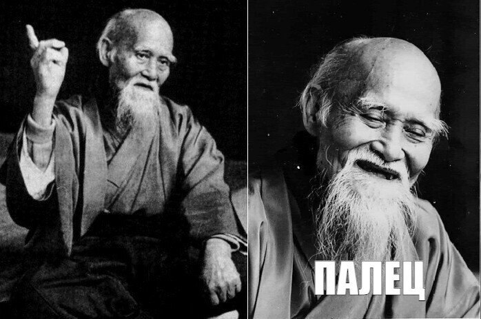 Парень сломал палец своей девушке, когда пытался разблокировать её телефон