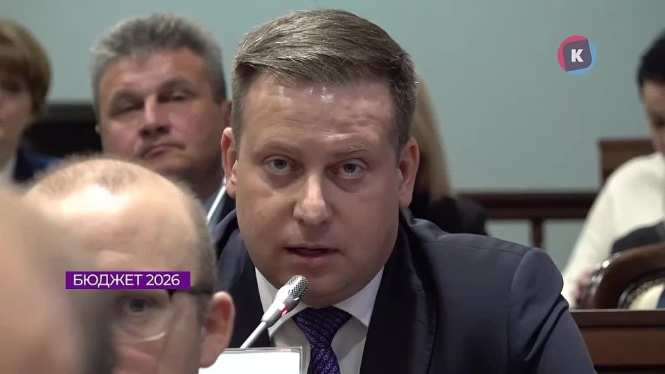 ����� ������ ��������������� ������� � ����������� ���������� ���������� ������� �������������