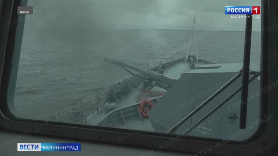 ������� � ������ �������� ���� �������� ����� � ����������