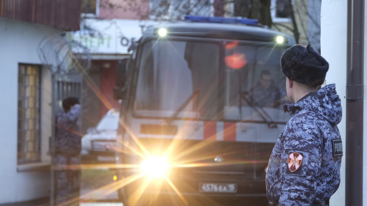 20 молодых калининградцев прибыли на службу в специальный моторизованный полк Северо-Западного округа Росгвардии 20 молодых калининградцев прибыли на службу в специальный моторизованный полк Северо-Западного округа Росгвардии