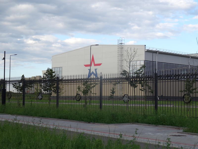 Мотивацию за привлечение на контракт поднимут до 100 тыс