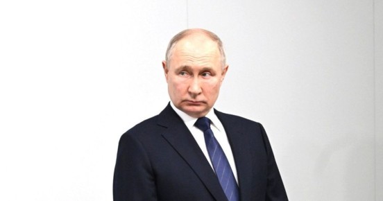 «Всегда будет мало, так же как денег»: продолжительность жизни человека можно будет увеличить до 150 лет — Путин