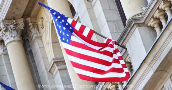 Трамп готовит новый план урегулирования украинского конфликта — СМИ