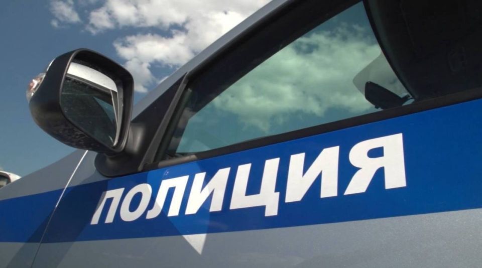 Житель Советска, ударивший несовершеннолетнего по голове, стал фигурантом уголовного дела