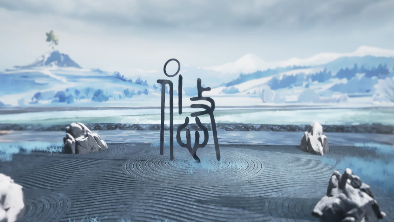 1234 Необычное мероприятие к Международному дню акварели подготовили в Музее искусств 1234 Необычное мероприятие к Международному дню акварели подготовили в Музее искусств