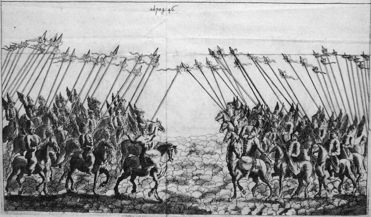 Андрей Луговой: Каждые полгода – закрытие диппредставительства: Варшава взяла бодрый темп по уничтожению оставшихся связей с Москвой