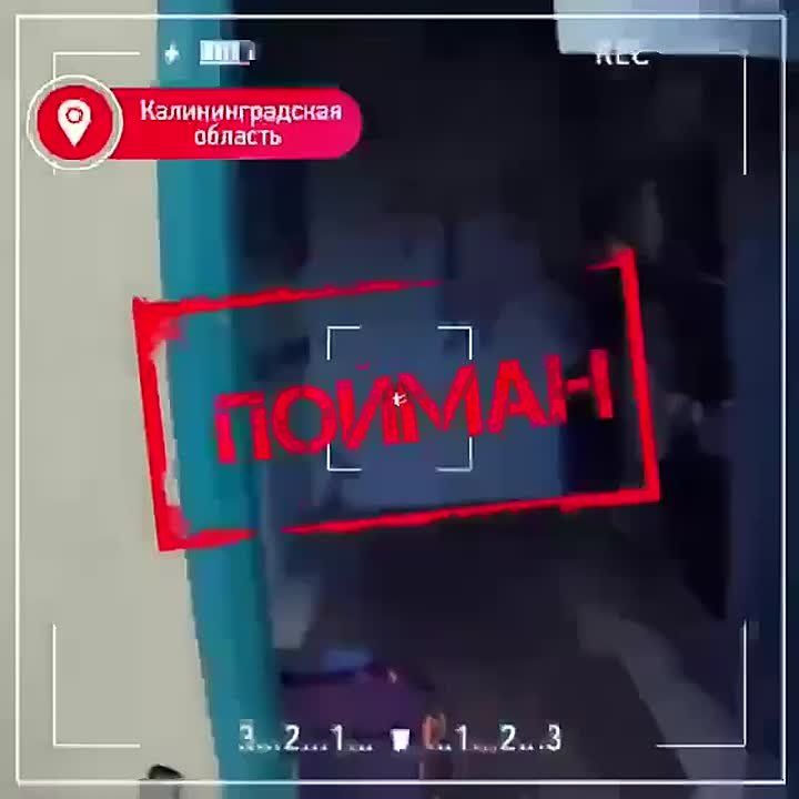 ��� ������������� ��������������� ������� ���������� �� ��������, � ������� �� ������� ������������� �� 56 ��� ������