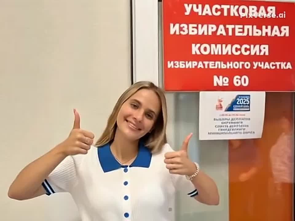    ,               ,    ...