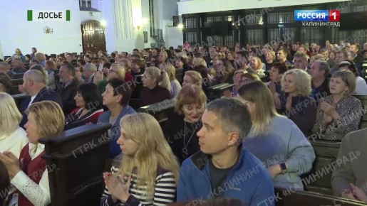 Когда-то Александр Сергеевич Пушкин сказал: «Чтение – вот лучшее учение. Следовать за мыслями великого человека – есть наука самая занимательная»