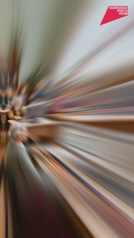  ,  ,  !      :  ,     ,     