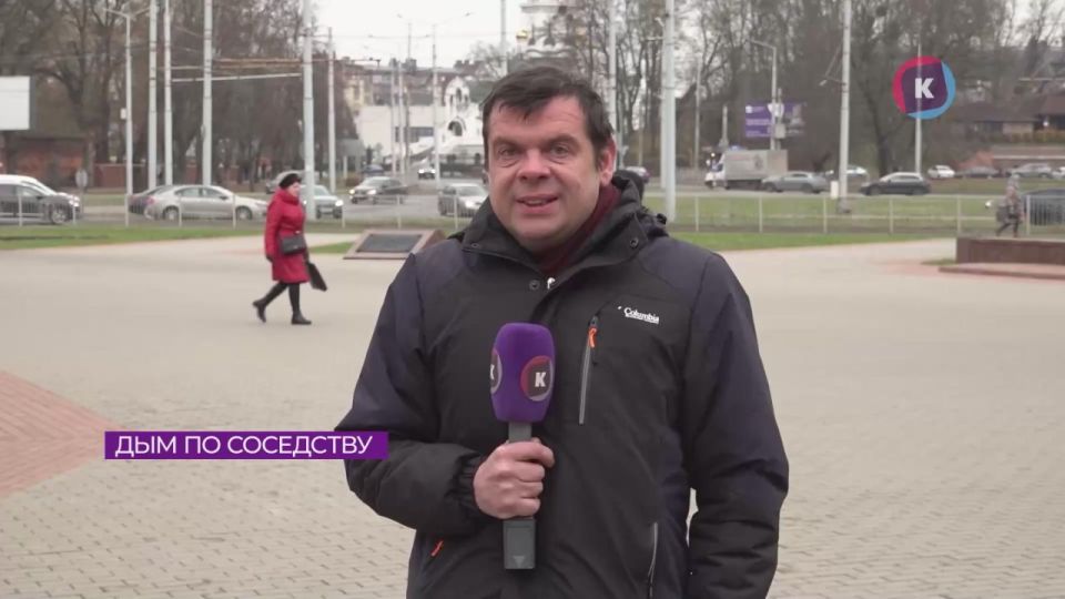 ������������� ����������, ����� �� �� ������� ����� ����