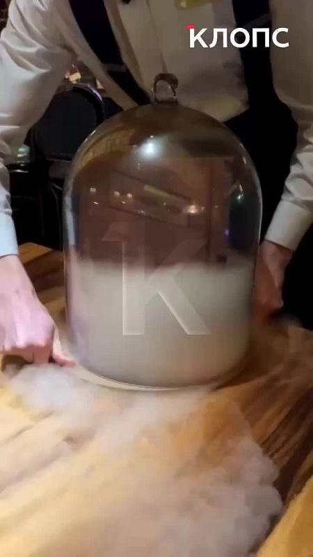 � ����� �� ��������������� ���� ������ ������ � ���� ������ �����