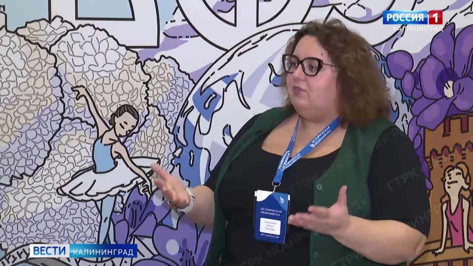 ��� ��������� ������������ ������ � 21 ����, ����� �������� �� ������ ����� ������ ���������, � �� ����������� �����?