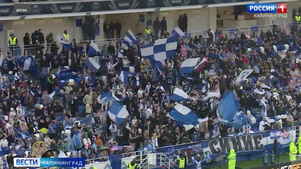 ���������� ������������ ���� ������������ ������ � ������� �������� �� ������� �����, � ������� ����������� ������� ����� ��������������� ��������