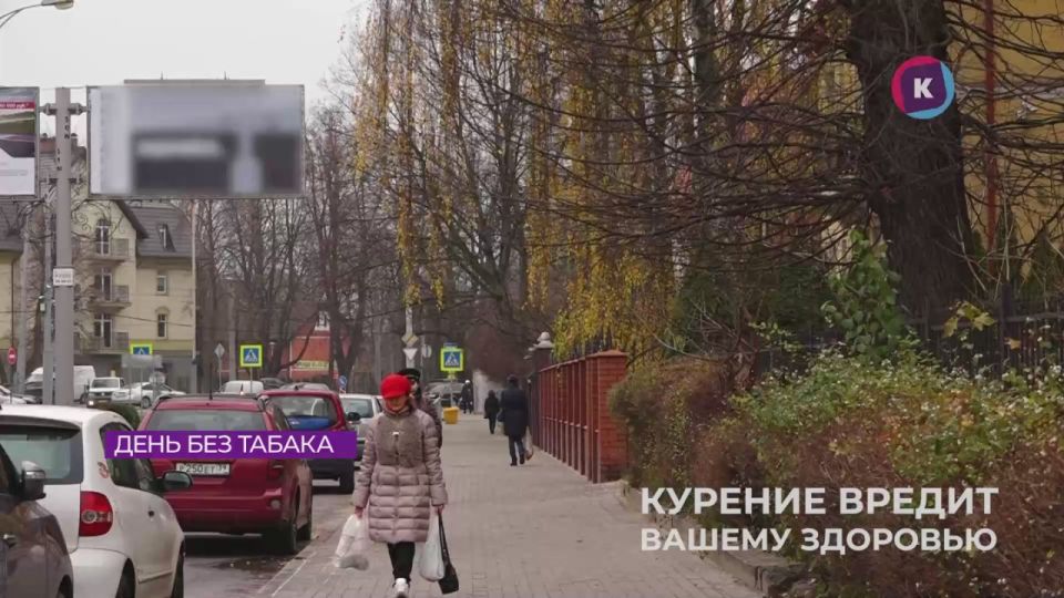 ���� �������� ������� ��� � ������, ������� ����������� ���� ����������